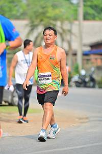 BIB: 41588
                            <button type="button" onclick="openModal(7450096)" class="btn btn-primary btn-sm float-right btn-popup" data-toggle="modal" data-target=".modal-high-quality">
                        <i class="fas fa-shopping-cart"></i> Add to Cart
                    </button>
                                            <button type="button" onclick="isThisMe(7450096, true)" class="btn btn-success btn-sm float-right btn-popup btn-isme hidden" data-toggle="tooltip" data-placement="bottom" title="นี่คือรูปของคุณใช่ไหม คลิกที่นี่เพื่อเอาเข้าอัลบั้ม">
                        <i class="fas fa-plus"></i> Add to album
                    </button>
                    <button type="button" onclick="isThisMe(7450096, false)" class="btn btn-warning btn-sm float-right btn-popup btn-isnotme hidden">
                        <i class="fas fa-ban"></i> Remove from album
                    </button>