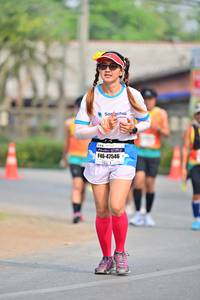 BIB: 47546
                            <button type="button" onclick="openModal(7424593)" class="btn btn-primary btn-sm float-right btn-popup" data-toggle="modal" data-target=".modal-high-quality">
                        <i class="fas fa-shopping-cart"></i> Add to Cart
                    </button>
                                            <button type="button" onclick="isThisMe(7424593, true)" class="btn btn-success btn-sm float-right btn-popup btn-isme hidden" data-toggle="tooltip" data-placement="bottom" title="นี่คือรูปของคุณใช่ไหม คลิกที่นี่เพื่อเอาเข้าอัลบั้ม">
                        <i class="fas fa-plus"></i> Add to album
                    </button>
                    <button type="button" onclick="isThisMe(7424593, false)" class="btn btn-warning btn-sm float-right btn-popup btn-isnotme hidden">
                        <i class="fas fa-ban"></i> Remove from album
                    </button>