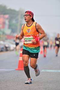 BIB: 21917
                            <button type="button" onclick="openModal(8027524)" class="btn btn-primary btn-sm float-right btn-popup" data-toggle="modal" data-target=".modal-high-quality">
                        <i class="fas fa-shopping-cart"></i> Add to Cart
                    </button>
                                            <button type="button" onclick="isThisMe(8027524, true)" class="btn btn-success btn-sm float-right btn-popup btn-isme hidden" data-toggle="tooltip" data-placement="bottom" title="นี่คือรูปของคุณใช่ไหม คลิกที่นี่เพื่อเอาเข้าอัลบั้ม">
                        <i class="fas fa-plus"></i> Add to album
                    </button>
                    <button type="button" onclick="isThisMe(8027524, false)" class="btn btn-warning btn-sm float-right btn-popup btn-isnotme hidden">
                        <i class="fas fa-ban"></i> Remove from album
                    </button>