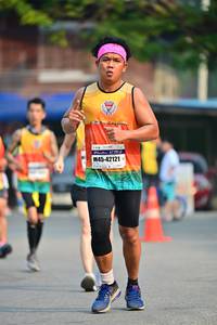 BIB: 42121
                            <button type="button" onclick="openModal(8455742)" class="btn btn-primary btn-sm float-right btn-popup" data-toggle="modal" data-target=".modal-high-quality">
                        <i class="fas fa-shopping-cart"></i> Add to Cart
                    </button>
                                            <button type="button" onclick="isThisMe(8455742, true)" class="btn btn-success btn-sm float-right btn-popup btn-isme hidden" data-toggle="tooltip" data-placement="bottom" title="นี่คือรูปของคุณใช่ไหม คลิกที่นี่เพื่อเอาเข้าอัลบั้ม">
                        <i class="fas fa-plus"></i> Add to album
                    </button>
                    <button type="button" onclick="isThisMe(8455742, false)" class="btn btn-warning btn-sm float-right btn-popup btn-isnotme hidden">
                        <i class="fas fa-ban"></i> Remove from album
                    </button>