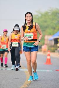 BIB: 25501
                            <button type="button" onclick="openModal(8240364)" class="btn btn-primary btn-sm float-right btn-popup" data-toggle="modal" data-target=".modal-high-quality">
                        <i class="fas fa-shopping-cart"></i> Add to Cart
                    </button>
                                            <button type="button" onclick="isThisMe(8240364, true)" class="btn btn-success btn-sm float-right btn-popup btn-isme hidden" data-toggle="tooltip" data-placement="bottom" title="นี่คือรูปของคุณใช่ไหม คลิกที่นี่เพื่อเอาเข้าอัลบั้ม">
                        <i class="fas fa-plus"></i> Add to album
                    </button>
                    <button type="button" onclick="isThisMe(8240364, false)" class="btn btn-warning btn-sm float-right btn-popup btn-isnotme hidden">
                        <i class="fas fa-ban"></i> Remove from album
                    </button>