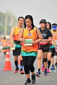 BIB: 27230
                            <button type="button" onclick="openModal(8235310)" class="btn btn-primary btn-sm float-right btn-popup" data-toggle="modal" data-target=".modal-high-quality">
                        <i class="fas fa-shopping-cart"></i> Add to Cart
                    </button>
                                            <button type="button" onclick="isThisMe(8235310, true)" class="btn btn-success btn-sm float-right btn-popup btn-isme hidden" data-toggle="tooltip" data-placement="bottom" title="นี่คือรูปของคุณใช่ไหม คลิกที่นี่เพื่อเอาเข้าอัลบั้ม">
                        <i class="fas fa-plus"></i> Add to album
                    </button>
                    <button type="button" onclick="isThisMe(8235310, false)" class="btn btn-warning btn-sm float-right btn-popup btn-isnotme hidden">
                        <i class="fas fa-ban"></i> Remove from album
                    </button>