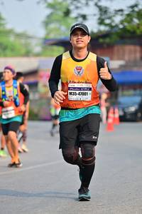BIB: 12192, 47001
                            <button type="button" onclick="openModal(8377685)" class="btn btn-primary btn-sm float-right btn-popup" data-toggle="modal" data-target=".modal-high-quality">
                        <i class="fas fa-shopping-cart"></i> Add to Cart
                    </button>
                                            <button type="button" onclick="isThisMe(8377685, true)" class="btn btn-success btn-sm float-right btn-popup btn-isme hidden" data-toggle="tooltip" data-placement="bottom" title="นี่คือรูปของคุณใช่ไหม คลิกที่นี่เพื่อเอาเข้าอัลบั้ม">
                        <i class="fas fa-plus"></i> Add to album
                    </button>
                    <button type="button" onclick="isThisMe(8377685, false)" class="btn btn-warning btn-sm float-right btn-popup btn-isnotme hidden">
                        <i class="fas fa-ban"></i> Remove from album
                    </button>