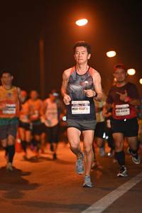 BIB: 460
                            <button type="button" onclick="openModal(7772956)" class="btn btn-primary btn-sm float-right btn-popup" data-toggle="modal" data-target=".modal-high-quality">
                        <i class="fas fa-shopping-cart"></i> Add to Cart
                    </button>
                                            <button type="button" onclick="isThisMe(7772956, true)" class="btn btn-success btn-sm float-right btn-popup btn-isme hidden" data-toggle="tooltip" data-placement="bottom" title="นี่คือรูปของคุณใช่ไหม คลิกที่นี่เพื่อเอาเข้าอัลบั้ม">
                        <i class="fas fa-plus"></i> Add to album
                    </button>
                    <button type="button" onclick="isThisMe(7772956, false)" class="btn btn-warning btn-sm float-right btn-popup btn-isnotme hidden">
                        <i class="fas fa-ban"></i> Remove from album
                    </button>