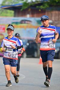 BIB: 46066
                            <button type="button" onclick="openModal(7416131)" class="btn btn-primary btn-sm float-right btn-popup" data-toggle="modal" data-target=".modal-high-quality">
                        <i class="fas fa-shopping-cart"></i> Add to Cart
                    </button>
                                            <button type="button" onclick="isThisMe(7416131, true)" class="btn btn-success btn-sm float-right btn-popup btn-isme hidden" data-toggle="tooltip" data-placement="bottom" title="นี่คือรูปของคุณใช่ไหม คลิกที่นี่เพื่อเอาเข้าอัลบั้ม">
                        <i class="fas fa-plus"></i> Add to album
                    </button>
                    <button type="button" onclick="isThisMe(7416131, false)" class="btn btn-warning btn-sm float-right btn-popup btn-isnotme hidden">
                        <i class="fas fa-ban"></i> Remove from album
                    </button>