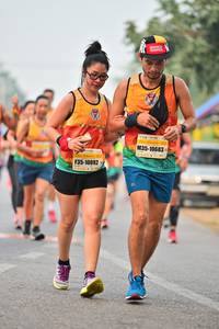 BIB: 10683, 10092
                            <button type="button" onclick="openModal(7935817)" class="btn btn-primary btn-sm float-right btn-popup" data-toggle="modal" data-target=".modal-high-quality">
                        <i class="fas fa-shopping-cart"></i> Add to Cart
                    </button>
                                            <button type="button" onclick="isThisMe(7935817, true)" class="btn btn-success btn-sm float-right btn-popup btn-isme hidden" data-toggle="tooltip" data-placement="bottom" title="นี่คือรูปของคุณใช่ไหม คลิกที่นี่เพื่อเอาเข้าอัลบั้ม">
                        <i class="fas fa-plus"></i> Add to album
                    </button>
                    <button type="button" onclick="isThisMe(7935817, false)" class="btn btn-warning btn-sm float-right btn-popup btn-isnotme hidden">
                        <i class="fas fa-ban"></i> Remove from album
                    </button>