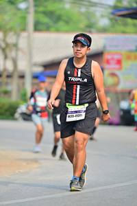 BIB: 41311
                            <button type="button" onclick="openModal(7436573)" class="btn btn-primary btn-sm float-right btn-popup" data-toggle="modal" data-target=".modal-high-quality">
                        <i class="fas fa-shopping-cart"></i> Add to Cart
                    </button>
                                            <button type="button" onclick="isThisMe(7436573, true)" class="btn btn-success btn-sm float-right btn-popup btn-isme hidden" data-toggle="tooltip" data-placement="bottom" title="นี่คือรูปของคุณใช่ไหม คลิกที่นี่เพื่อเอาเข้าอัลบั้ม">
                        <i class="fas fa-plus"></i> Add to album
                    </button>
                    <button type="button" onclick="isThisMe(7436573, false)" class="btn btn-warning btn-sm float-right btn-popup btn-isnotme hidden">
                        <i class="fas fa-ban"></i> Remove from album
                    </button>