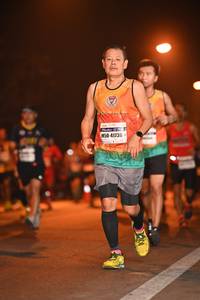 BIB: 41730
                            <button type="button" onclick="openModal(7482685)" class="btn btn-primary btn-sm float-right btn-popup" data-toggle="modal" data-target=".modal-high-quality">
                        <i class="fas fa-shopping-cart"></i> Add to Cart
                    </button>
                                            <button type="button" onclick="isThisMe(7482685, true)" class="btn btn-success btn-sm float-right btn-popup btn-isme hidden" data-toggle="tooltip" data-placement="bottom" title="นี่คือรูปของคุณใช่ไหม คลิกที่นี่เพื่อเอาเข้าอัลบั้ม">
                        <i class="fas fa-plus"></i> Add to album
                    </button>
                    <button type="button" onclick="isThisMe(7482685, false)" class="btn btn-warning btn-sm float-right btn-popup btn-isnotme hidden">
                        <i class="fas fa-ban"></i> Remove from album
                    </button>