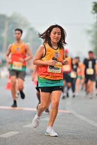 BIB: 15354
                            <button type="button" onclick="openModal(7915068)" class="btn btn-primary btn-sm float-right btn-popup" data-toggle="modal" data-target=".modal-high-quality">
                        <i class="fas fa-shopping-cart"></i> Add to Cart
                    </button>
                                            <button type="button" onclick="isThisMe(7915068, true)" class="btn btn-success btn-sm float-right btn-popup btn-isme hidden" data-toggle="tooltip" data-placement="bottom" title="นี่คือรูปของคุณใช่ไหม คลิกที่นี่เพื่อเอาเข้าอัลบั้ม">
                        <i class="fas fa-plus"></i> Add to album
                    </button>
                    <button type="button" onclick="isThisMe(7915068, false)" class="btn btn-warning btn-sm float-right btn-popup btn-isnotme hidden">
                        <i class="fas fa-ban"></i> Remove from album
                    </button>