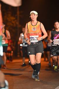 BIB: 40833
                            <button type="button" onclick="openModal(7499013)" class="btn btn-primary btn-sm float-right btn-popup" data-toggle="modal" data-target=".modal-high-quality">
                        <i class="fas fa-shopping-cart"></i> Add to Cart
                    </button>
                                            <button type="button" onclick="isThisMe(7499013, true)" class="btn btn-success btn-sm float-right btn-popup btn-isme hidden" data-toggle="tooltip" data-placement="bottom" title="นี่คือรูปของคุณใช่ไหม คลิกที่นี่เพื่อเอาเข้าอัลบั้ม">
                        <i class="fas fa-plus"></i> Add to album
                    </button>
                    <button type="button" onclick="isThisMe(7499013, false)" class="btn btn-warning btn-sm float-right btn-popup btn-isnotme hidden">
                        <i class="fas fa-ban"></i> Remove from album
                    </button>