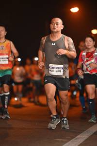 BIB: 2783
                            <button type="button" onclick="openModal(7489331)" class="btn btn-primary btn-sm float-right btn-popup" data-toggle="modal" data-target=".modal-high-quality">
                        <i class="fas fa-shopping-cart"></i> Add to Cart
                    </button>
                                            <button type="button" onclick="isThisMe(7489331, true)" class="btn btn-success btn-sm float-right btn-popup btn-isme hidden" data-toggle="tooltip" data-placement="bottom" title="นี่คือรูปของคุณใช่ไหม คลิกที่นี่เพื่อเอาเข้าอัลบั้ม">
                        <i class="fas fa-plus"></i> Add to album
                    </button>
                    <button type="button" onclick="isThisMe(7489331, false)" class="btn btn-warning btn-sm float-right btn-popup btn-isnotme hidden">
                        <i class="fas fa-ban"></i> Remove from album
                    </button>