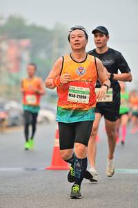 BIB: 21896
                            <button type="button" onclick="openModal(8001604)" class="btn btn-primary btn-sm float-right btn-popup" data-toggle="modal" data-target=".modal-high-quality">
                        <i class="fas fa-shopping-cart"></i> Add to Cart
                    </button>
                                            <button type="button" onclick="isThisMe(8001604, true)" class="btn btn-success btn-sm float-right btn-popup btn-isme hidden" data-toggle="tooltip" data-placement="bottom" title="นี่คือรูปของคุณใช่ไหม คลิกที่นี่เพื่อเอาเข้าอัลบั้ม">
                        <i class="fas fa-plus"></i> Add to album
                    </button>
                    <button type="button" onclick="isThisMe(8001604, false)" class="btn btn-warning btn-sm float-right btn-popup btn-isnotme hidden">
                        <i class="fas fa-ban"></i> Remove from album
                    </button>