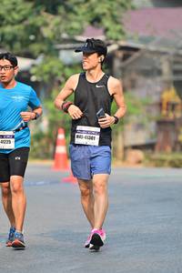 BIB: 41301, 41225
                            <button type="button" onclick="openModal(8294967)" class="btn btn-primary btn-sm float-right btn-popup" data-toggle="modal" data-target=".modal-high-quality">
                        <i class="fas fa-shopping-cart"></i> Add to Cart
                    </button>
                                            <button type="button" onclick="isThisMe(8294967, true)" class="btn btn-success btn-sm float-right btn-popup btn-isme hidden" data-toggle="tooltip" data-placement="bottom" title="นี่คือรูปของคุณใช่ไหม คลิกที่นี่เพื่อเอาเข้าอัลบั้ม">
                        <i class="fas fa-plus"></i> Add to album
                    </button>
                    <button type="button" onclick="isThisMe(8294967, false)" class="btn btn-warning btn-sm float-right btn-popup btn-isnotme hidden">
                        <i class="fas fa-ban"></i> Remove from album
                    </button>
