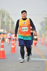 BIB: 26771
                            <button type="button" onclick="openModal(8255656)" class="btn btn-primary btn-sm float-right btn-popup" data-toggle="modal" data-target=".modal-high-quality">
                        <i class="fas fa-shopping-cart"></i> Add to Cart
                    </button>
                                            <button type="button" onclick="isThisMe(8255656, true)" class="btn btn-success btn-sm float-right btn-popup btn-isme hidden" data-toggle="tooltip" data-placement="bottom" title="นี่คือรูปของคุณใช่ไหม คลิกที่นี่เพื่อเอาเข้าอัลบั้ม">
                        <i class="fas fa-plus"></i> Add to album
                    </button>
                    <button type="button" onclick="isThisMe(8255656, false)" class="btn btn-warning btn-sm float-right btn-popup btn-isnotme hidden">
                        <i class="fas fa-ban"></i> Remove from album
                    </button>