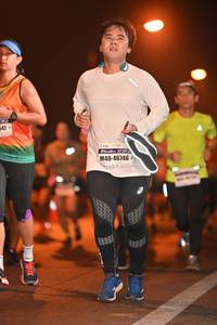 BIB: 547, 46746, 0000000
                            <button type="button" onclick="openModal(7487946)" class="btn btn-primary btn-sm float-right btn-popup" data-toggle="modal" data-target=".modal-high-quality">
                        <i class="fas fa-shopping-cart"></i> Add to Cart
                    </button>
                                            <button type="button" onclick="isThisMe(7487946, true)" class="btn btn-success btn-sm float-right btn-popup btn-isme hidden" data-toggle="tooltip" data-placement="bottom" title="นี่คือรูปของคุณใช่ไหม คลิกที่นี่เพื่อเอาเข้าอัลบั้ม">
                        <i class="fas fa-plus"></i> Add to album
                    </button>
                    <button type="button" onclick="isThisMe(7487946, false)" class="btn btn-warning btn-sm float-right btn-popup btn-isnotme hidden">
                        <i class="fas fa-ban"></i> Remove from album
                    </button>