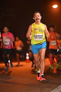 BIB: 48081
                            <button type="button" onclick="openModal(7765183)" class="btn btn-primary btn-sm float-right btn-popup" data-toggle="modal" data-target=".modal-high-quality">
                        <i class="fas fa-shopping-cart"></i> Add to Cart
                    </button>
                                            <button type="button" onclick="isThisMe(7765183, true)" class="btn btn-success btn-sm float-right btn-popup btn-isme hidden" data-toggle="tooltip" data-placement="bottom" title="นี่คือรูปของคุณใช่ไหม คลิกที่นี่เพื่อเอาเข้าอัลบั้ม">
                        <i class="fas fa-plus"></i> Add to album
                    </button>
                    <button type="button" onclick="isThisMe(7765183, false)" class="btn btn-warning btn-sm float-right btn-popup btn-isnotme hidden">
                        <i class="fas fa-ban"></i> Remove from album
                    </button>