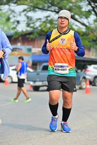 BIB: 42877
                            <button type="button" onclick="openModal(7435135)" class="btn btn-primary btn-sm float-right btn-popup" data-toggle="modal" data-target=".modal-high-quality">
                        <i class="fas fa-shopping-cart"></i> Add to Cart
                    </button>
                                            <button type="button" onclick="isThisMe(7435135, true)" class="btn btn-success btn-sm float-right btn-popup btn-isme hidden" data-toggle="tooltip" data-placement="bottom" title="นี่คือรูปของคุณใช่ไหม คลิกที่นี่เพื่อเอาเข้าอัลบั้ม">
                        <i class="fas fa-plus"></i> Add to album
                    </button>
                    <button type="button" onclick="isThisMe(7435135, false)" class="btn btn-warning btn-sm float-right btn-popup btn-isnotme hidden">
                        <i class="fas fa-ban"></i> Remove from album
                    </button>