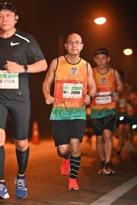 BIB: 21524, 20908, 4273, 
                            <button type="button" onclick="openModal(7583696)" class="btn btn-primary btn-sm float-right btn-popup" data-toggle="modal" data-target=".modal-high-quality">
                        <i class="fas fa-shopping-cart"></i> Add to Cart
                    </button>
                                            <button type="button" onclick="isThisMe(7583696, true)" class="btn btn-success btn-sm float-right btn-popup btn-isme hidden" data-toggle="tooltip" data-placement="bottom" title="นี่คือรูปของคุณใช่ไหม คลิกที่นี่เพื่อเอาเข้าอัลบั้ม">
                        <i class="fas fa-plus"></i> Add to album
                    </button>
                    <button type="button" onclick="isThisMe(7583696, false)" class="btn btn-warning btn-sm float-right btn-popup btn-isnotme hidden">
                        <i class="fas fa-ban"></i> Remove from album
                    </button>