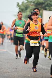BIB: 15912
                            <button type="button" onclick="openModal(7970639)" class="btn btn-primary btn-sm float-right btn-popup" data-toggle="modal" data-target=".modal-high-quality">
                        <i class="fas fa-shopping-cart"></i> Add to Cart
                    </button>
                                            <button type="button" onclick="isThisMe(7970639, true)" class="btn btn-success btn-sm float-right btn-popup btn-isme hidden" data-toggle="tooltip" data-placement="bottom" title="นี่คือรูปของคุณใช่ไหม คลิกที่นี่เพื่อเอาเข้าอัลบั้ม">
                        <i class="fas fa-plus"></i> Add to album
                    </button>
                    <button type="button" onclick="isThisMe(7970639, false)" class="btn btn-warning btn-sm float-right btn-popup btn-isnotme hidden">
                        <i class="fas fa-ban"></i> Remove from album
                    </button>