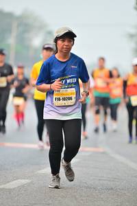 BIB: 10206
                            <button type="button" onclick="openModal(7971563)" class="btn btn-primary btn-sm float-right btn-popup" data-toggle="modal" data-target=".modal-high-quality">
                        <i class="fas fa-shopping-cart"></i> Add to Cart
                    </button>
                                            <button type="button" onclick="isThisMe(7971563, true)" class="btn btn-success btn-sm float-right btn-popup btn-isme hidden" data-toggle="tooltip" data-placement="bottom" title="นี่คือรูปของคุณใช่ไหม คลิกที่นี่เพื่อเอาเข้าอัลบั้ม">
                        <i class="fas fa-plus"></i> Add to album
                    </button>
                    <button type="button" onclick="isThisMe(7971563, false)" class="btn btn-warning btn-sm float-right btn-popup btn-isnotme hidden">
                        <i class="fas fa-ban"></i> Remove from album
                    </button>