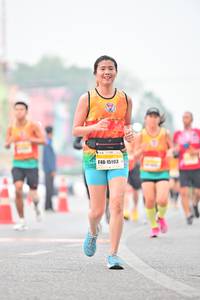 BIB: 15193
                            <button type="button" onclick="openModal(7799753)" class="btn btn-primary btn-sm float-right btn-popup" data-toggle="modal" data-target=".modal-high-quality">
                        <i class="fas fa-shopping-cart"></i> Add to Cart
                    </button>
                                            <button type="button" onclick="isThisMe(7799753, true)" class="btn btn-success btn-sm float-right btn-popup btn-isme hidden" data-toggle="tooltip" data-placement="bottom" title="นี่คือรูปของคุณใช่ไหม คลิกที่นี่เพื่อเอาเข้าอัลบั้ม">
                        <i class="fas fa-plus"></i> Add to album
                    </button>
                    <button type="button" onclick="isThisMe(7799753, false)" class="btn btn-warning btn-sm float-right btn-popup btn-isnotme hidden">
                        <i class="fas fa-ban"></i> Remove from album
                    </button>