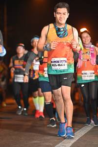 BIB: 46479, 135, 404
                            <button type="button" onclick="openModal(7496080)" class="btn btn-primary btn-sm float-right btn-popup" data-toggle="modal" data-target=".modal-high-quality">
                        <i class="fas fa-shopping-cart"></i> Add to Cart
                    </button>
                                            <button type="button" onclick="isThisMe(7496080, true)" class="btn btn-success btn-sm float-right btn-popup btn-isme hidden" data-toggle="tooltip" data-placement="bottom" title="นี่คือรูปของคุณใช่ไหม คลิกที่นี่เพื่อเอาเข้าอัลบั้ม">
                        <i class="fas fa-plus"></i> Add to album
                    </button>
                    <button type="button" onclick="isThisMe(7496080, false)" class="btn btn-warning btn-sm float-right btn-popup btn-isnotme hidden">
                        <i class="fas fa-ban"></i> Remove from album
                    </button>