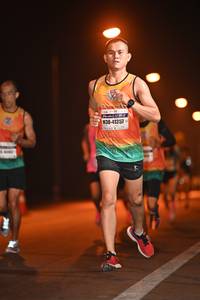 BIB: 4094, 41357
                            <button type="button" onclick="openModal(7451645)" class="btn btn-primary btn-sm float-right btn-popup" data-toggle="modal" data-target=".modal-high-quality">
                        <i class="fas fa-shopping-cart"></i> Add to Cart
                    </button>
                                            <button type="button" onclick="isThisMe(7451645, true)" class="btn btn-success btn-sm float-right btn-popup btn-isme hidden" data-toggle="tooltip" data-placement="bottom" title="นี่คือรูปของคุณใช่ไหม คลิกที่นี่เพื่อเอาเข้าอัลบั้ม">
                        <i class="fas fa-plus"></i> Add to album
                    </button>
                    <button type="button" onclick="isThisMe(7451645, false)" class="btn btn-warning btn-sm float-right btn-popup btn-isnotme hidden">
                        <i class="fas fa-ban"></i> Remove from album
                    </button>