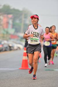 BIB: 26808, 
                            <button type="button" onclick="openModal(8029497)" class="btn btn-primary btn-sm float-right btn-popup" data-toggle="modal" data-target=".modal-high-quality">
                        <i class="fas fa-shopping-cart"></i> Add to Cart
                    </button>
                                            <button type="button" onclick="isThisMe(8029497, true)" class="btn btn-success btn-sm float-right btn-popup btn-isme hidden" data-toggle="tooltip" data-placement="bottom" title="นี่คือรูปของคุณใช่ไหม คลิกที่นี่เพื่อเอาเข้าอัลบั้ม">
                        <i class="fas fa-plus"></i> Add to album
                    </button>
                    <button type="button" onclick="isThisMe(8029497, false)" class="btn btn-warning btn-sm float-right btn-popup btn-isnotme hidden">
                        <i class="fas fa-ban"></i> Remove from album
                    </button>