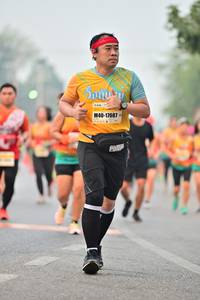 BIB: 17087
                            <button type="button" onclick="openModal(7879204)" class="btn btn-primary btn-sm float-right btn-popup" data-toggle="modal" data-target=".modal-high-quality">
                        <i class="fas fa-shopping-cart"></i> Add to Cart
                    </button>
                                            <button type="button" onclick="isThisMe(7879204, true)" class="btn btn-success btn-sm float-right btn-popup btn-isme hidden" data-toggle="tooltip" data-placement="bottom" title="นี่คือรูปของคุณใช่ไหม คลิกที่นี่เพื่อเอาเข้าอัลบั้ม">
                        <i class="fas fa-plus"></i> Add to album
                    </button>
                    <button type="button" onclick="isThisMe(7879204, false)" class="btn btn-warning btn-sm float-right btn-popup btn-isnotme hidden">
                        <i class="fas fa-ban"></i> Remove from album
                    </button>