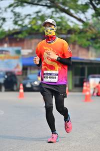 BIB: 40669
                            <button type="button" onclick="openModal(7423140)" class="btn btn-primary btn-sm float-right btn-popup" data-toggle="modal" data-target=".modal-high-quality">
                        <i class="fas fa-shopping-cart"></i> Add to Cart
                    </button>
                                            <button type="button" onclick="isThisMe(7423140, true)" class="btn btn-success btn-sm float-right btn-popup btn-isme hidden" data-toggle="tooltip" data-placement="bottom" title="นี่คือรูปของคุณใช่ไหม คลิกที่นี่เพื่อเอาเข้าอัลบั้ม">
                        <i class="fas fa-plus"></i> Add to album
                    </button>
                    <button type="button" onclick="isThisMe(7423140, false)" class="btn btn-warning btn-sm float-right btn-popup btn-isnotme hidden">
                        <i class="fas fa-ban"></i> Remove from album
                    </button>