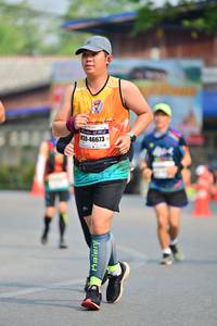 BIB: 46673
                            <button type="button" onclick="openModal(8481650)" class="btn btn-primary btn-sm float-right btn-popup" data-toggle="modal" data-target=".modal-high-quality">
                        <i class="fas fa-shopping-cart"></i> Add to Cart
                    </button>
                                            <button type="button" onclick="isThisMe(8481650, true)" class="btn btn-success btn-sm float-right btn-popup btn-isme hidden" data-toggle="tooltip" data-placement="bottom" title="นี่คือรูปของคุณใช่ไหม คลิกที่นี่เพื่อเอาเข้าอัลบั้ม">
                        <i class="fas fa-plus"></i> Add to album
                    </button>
                    <button type="button" onclick="isThisMe(8481650, false)" class="btn btn-warning btn-sm float-right btn-popup btn-isnotme hidden">
                        <i class="fas fa-ban"></i> Remove from album
                    </button>