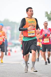 BIB: 11649
                            <button type="button" onclick="openModal(7800195)" class="btn btn-primary btn-sm float-right btn-popup" data-toggle="modal" data-target=".modal-high-quality">
                        <i class="fas fa-shopping-cart"></i> Add to Cart
                    </button>
                                            <button type="button" onclick="isThisMe(7800195, true)" class="btn btn-success btn-sm float-right btn-popup btn-isme hidden" data-toggle="tooltip" data-placement="bottom" title="นี่คือรูปของคุณใช่ไหม คลิกที่นี่เพื่อเอาเข้าอัลบั้ม">
                        <i class="fas fa-plus"></i> Add to album
                    </button>
                    <button type="button" onclick="isThisMe(7800195, false)" class="btn btn-warning btn-sm float-right btn-popup btn-isnotme hidden">
                        <i class="fas fa-ban"></i> Remove from album
                    </button>