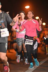 BIB: 45520
                            <button type="button" onclick="openModal(7496250)" class="btn btn-primary btn-sm float-right btn-popup" data-toggle="modal" data-target=".modal-high-quality">
                        <i class="fas fa-shopping-cart"></i> Add to Cart
                    </button>
                                            <button type="button" onclick="isThisMe(7496250, true)" class="btn btn-success btn-sm float-right btn-popup btn-isme hidden" data-toggle="tooltip" data-placement="bottom" title="นี่คือรูปของคุณใช่ไหม คลิกที่นี่เพื่อเอาเข้าอัลบั้ม">
                        <i class="fas fa-plus"></i> Add to album
                    </button>
                    <button type="button" onclick="isThisMe(7496250, false)" class="btn btn-warning btn-sm float-right btn-popup btn-isnotme hidden">
                        <i class="fas fa-ban"></i> Remove from album
                    </button>