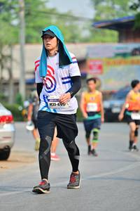 BIB: 47011
                            <button type="button" onclick="openModal(8400902)" class="btn btn-primary btn-sm float-right btn-popup" data-toggle="modal" data-target=".modal-high-quality">
                        <i class="fas fa-shopping-cart"></i> Add to Cart
                    </button>
                                            <button type="button" onclick="isThisMe(8400902, true)" class="btn btn-success btn-sm float-right btn-popup btn-isme hidden" data-toggle="tooltip" data-placement="bottom" title="นี่คือรูปของคุณใช่ไหม คลิกที่นี่เพื่อเอาเข้าอัลบั้ม">
                        <i class="fas fa-plus"></i> Add to album
                    </button>
                    <button type="button" onclick="isThisMe(8400902, false)" class="btn btn-warning btn-sm float-right btn-popup btn-isnotme hidden">
                        <i class="fas fa-ban"></i> Remove from album
                    </button>