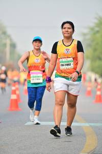 BIB: 21862
                            <button type="button" onclick="openModal(8249165)" class="btn btn-primary btn-sm float-right btn-popup" data-toggle="modal" data-target=".modal-high-quality">
                        <i class="fas fa-shopping-cart"></i> Add to Cart
                    </button>
                                            <button type="button" onclick="isThisMe(8249165, true)" class="btn btn-success btn-sm float-right btn-popup btn-isme hidden" data-toggle="tooltip" data-placement="bottom" title="นี่คือรูปของคุณใช่ไหม คลิกที่นี่เพื่อเอาเข้าอัลบั้ม">
                        <i class="fas fa-plus"></i> Add to album
                    </button>
                    <button type="button" onclick="isThisMe(8249165, false)" class="btn btn-warning btn-sm float-right btn-popup btn-isnotme hidden">
                        <i class="fas fa-ban"></i> Remove from album
                    </button>