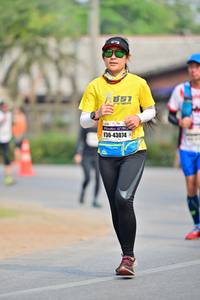 BIB: 43074
                            <button type="button" onclick="openModal(7426328)" class="btn btn-primary btn-sm float-right btn-popup" data-toggle="modal" data-target=".modal-high-quality">
                        <i class="fas fa-shopping-cart"></i> Add to Cart
                    </button>
                                            <button type="button" onclick="isThisMe(7426328, true)" class="btn btn-success btn-sm float-right btn-popup btn-isme hidden" data-toggle="tooltip" data-placement="bottom" title="นี่คือรูปของคุณใช่ไหม คลิกที่นี่เพื่อเอาเข้าอัลบั้ม">
                        <i class="fas fa-plus"></i> Add to album
                    </button>
                    <button type="button" onclick="isThisMe(7426328, false)" class="btn btn-warning btn-sm float-right btn-popup btn-isnotme hidden">
                        <i class="fas fa-ban"></i> Remove from album
                    </button>