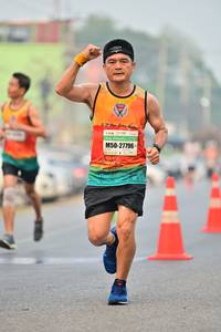 BIB: 27796
                            <button type="button" onclick="openModal(8018880)" class="btn btn-primary btn-sm float-right btn-popup" data-toggle="modal" data-target=".modal-high-quality">
                        <i class="fas fa-shopping-cart"></i> Add to Cart
                    </button>
                                            <button type="button" onclick="isThisMe(8018880, true)" class="btn btn-success btn-sm float-right btn-popup btn-isme hidden" data-toggle="tooltip" data-placement="bottom" title="นี่คือรูปของคุณใช่ไหม คลิกที่นี่เพื่อเอาเข้าอัลบั้ม">
                        <i class="fas fa-plus"></i> Add to album
                    </button>
                    <button type="button" onclick="isThisMe(8018880, false)" class="btn btn-warning btn-sm float-right btn-popup btn-isnotme hidden">
                        <i class="fas fa-ban"></i> Remove from album
                    </button>