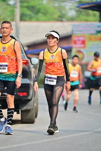 BIB: 42164, 40101
                            <button type="button" onclick="openModal(7412861)" class="btn btn-primary btn-sm float-right btn-popup" data-toggle="modal" data-target=".modal-high-quality">
                        <i class="fas fa-shopping-cart"></i> Add to Cart
                    </button>
                                            <button type="button" onclick="isThisMe(7412861, true)" class="btn btn-success btn-sm float-right btn-popup btn-isme hidden" data-toggle="tooltip" data-placement="bottom" title="นี่คือรูปของคุณใช่ไหม คลิกที่นี่เพื่อเอาเข้าอัลบั้ม">
                        <i class="fas fa-plus"></i> Add to album
                    </button>
                    <button type="button" onclick="isThisMe(7412861, false)" class="btn btn-warning btn-sm float-right btn-popup btn-isnotme hidden">
                        <i class="fas fa-ban"></i> Remove from album
                    </button>