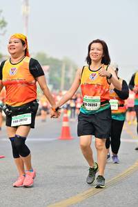 BIB: 20353, 453, 20747
                            <button type="button" onclick="openModal(8264239)" class="btn btn-primary btn-sm float-right btn-popup" data-toggle="modal" data-target=".modal-high-quality">
                        <i class="fas fa-shopping-cart"></i> Add to Cart
                    </button>
                                            <button type="button" onclick="isThisMe(8264239, true)" class="btn btn-success btn-sm float-right btn-popup btn-isme hidden" data-toggle="tooltip" data-placement="bottom" title="นี่คือรูปของคุณใช่ไหม คลิกที่นี่เพื่อเอาเข้าอัลบั้ม">
                        <i class="fas fa-plus"></i> Add to album
                    </button>
                    <button type="button" onclick="isThisMe(8264239, false)" class="btn btn-warning btn-sm float-right btn-popup btn-isnotme hidden">
                        <i class="fas fa-ban"></i> Remove from album
                    </button>