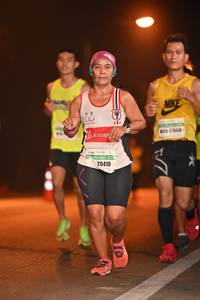 BIB: 27668, 20410
                            <button type="button" onclick="openModal(7570583)" class="btn btn-primary btn-sm float-right btn-popup" data-toggle="modal" data-target=".modal-high-quality">
                        <i class="fas fa-shopping-cart"></i> Add to Cart
                    </button>
                                            <button type="button" onclick="isThisMe(7570583, true)" class="btn btn-success btn-sm float-right btn-popup btn-isme hidden" data-toggle="tooltip" data-placement="bottom" title="นี่คือรูปของคุณใช่ไหม คลิกที่นี่เพื่อเอาเข้าอัลบั้ม">
                        <i class="fas fa-plus"></i> Add to album
                    </button>
                    <button type="button" onclick="isThisMe(7570583, false)" class="btn btn-warning btn-sm float-right btn-popup btn-isnotme hidden">
                        <i class="fas fa-ban"></i> Remove from album
                    </button>
