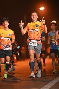 BIB: 4584, 48432, 40991
                            <button type="button" onclick="openModal(7456590)" class="btn btn-primary btn-sm float-right btn-popup" data-toggle="modal" data-target=".modal-high-quality">
                        <i class="fas fa-shopping-cart"></i> Add to Cart
                    </button>
                                            <button type="button" onclick="isThisMe(7456590, true)" class="btn btn-success btn-sm float-right btn-popup btn-isme hidden" data-toggle="tooltip" data-placement="bottom" title="นี่คือรูปของคุณใช่ไหม คลิกที่นี่เพื่อเอาเข้าอัลบั้ม">
                        <i class="fas fa-plus"></i> Add to album
                    </button>
                    <button type="button" onclick="isThisMe(7456590, false)" class="btn btn-warning btn-sm float-right btn-popup btn-isnotme hidden">
                        <i class="fas fa-ban"></i> Remove from album
                    </button>