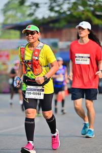 BIB: 476, 40093
                            <button type="button" onclick="openModal(8315797)" class="btn btn-primary btn-sm float-right btn-popup" data-toggle="modal" data-target=".modal-high-quality">
                        <i class="fas fa-shopping-cart"></i> Add to Cart
                    </button>
                                            <button type="button" onclick="isThisMe(8315797, true)" class="btn btn-success btn-sm float-right btn-popup btn-isme hidden" data-toggle="tooltip" data-placement="bottom" title="นี่คือรูปของคุณใช่ไหม คลิกที่นี่เพื่อเอาเข้าอัลบั้ม">
                        <i class="fas fa-plus"></i> Add to album
                    </button>
                    <button type="button" onclick="isThisMe(8315797, false)" class="btn btn-warning btn-sm float-right btn-popup btn-isnotme hidden">
                        <i class="fas fa-ban"></i> Remove from album
                    </button>