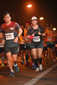 BIB: 4617, 40965
                            <button type="button" onclick="openModal(7479563)" class="btn btn-primary btn-sm float-right btn-popup" data-toggle="modal" data-target=".modal-high-quality">
                        <i class="fas fa-shopping-cart"></i> Add to Cart
                    </button>
                                            <button type="button" onclick="isThisMe(7479563, true)" class="btn btn-success btn-sm float-right btn-popup btn-isme hidden" data-toggle="tooltip" data-placement="bottom" title="นี่คือรูปของคุณใช่ไหม คลิกที่นี่เพื่อเอาเข้าอัลบั้ม">
                        <i class="fas fa-plus"></i> Add to album
                    </button>
                    <button type="button" onclick="isThisMe(7479563, false)" class="btn btn-warning btn-sm float-right btn-popup btn-isnotme hidden">
                        <i class="fas fa-ban"></i> Remove from album
                    </button>