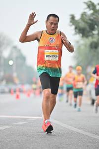 BIB: 17743
                            <button type="button" onclick="openModal(7664242)" class="btn btn-primary btn-sm float-right btn-popup" data-toggle="modal" data-target=".modal-high-quality">
                        <i class="fas fa-shopping-cart"></i> Add to Cart
                    </button>
                                            <button type="button" onclick="isThisMe(7664242, true)" class="btn btn-success btn-sm float-right btn-popup btn-isme hidden" data-toggle="tooltip" data-placement="bottom" title="นี่คือรูปของคุณใช่ไหม คลิกที่นี่เพื่อเอาเข้าอัลบั้ม">
                        <i class="fas fa-plus"></i> Add to album
                    </button>
                    <button type="button" onclick="isThisMe(7664242, false)" class="btn btn-warning btn-sm float-right btn-popup btn-isnotme hidden">
                        <i class="fas fa-ban"></i> Remove from album
                    </button>