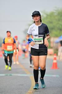 BIB: 25200
                            <button type="button" onclick="openModal(8268473)" class="btn btn-primary btn-sm float-right btn-popup" data-toggle="modal" data-target=".modal-high-quality">
                        <i class="fas fa-shopping-cart"></i> Add to Cart
                    </button>
                                            <button type="button" onclick="isThisMe(8268473, true)" class="btn btn-success btn-sm float-right btn-popup btn-isme hidden" data-toggle="tooltip" data-placement="bottom" title="นี่คือรูปของคุณใช่ไหม คลิกที่นี่เพื่อเอาเข้าอัลบั้ม">
                        <i class="fas fa-plus"></i> Add to album
                    </button>
                    <button type="button" onclick="isThisMe(8268473, false)" class="btn btn-warning btn-sm float-right btn-popup btn-isnotme hidden">
                        <i class="fas fa-ban"></i> Remove from album
                    </button>