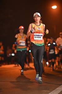 BIB: 40360
                            <button type="button" onclick="openModal(7496597)" class="btn btn-primary btn-sm float-right btn-popup" data-toggle="modal" data-target=".modal-high-quality">
                        <i class="fas fa-shopping-cart"></i> Add to Cart
                    </button>
                                            <button type="button" onclick="isThisMe(7496597, true)" class="btn btn-success btn-sm float-right btn-popup btn-isme hidden" data-toggle="tooltip" data-placement="bottom" title="นี่คือรูปของคุณใช่ไหม คลิกที่นี่เพื่อเอาเข้าอัลบั้ม">
                        <i class="fas fa-plus"></i> Add to album
                    </button>
                    <button type="button" onclick="isThisMe(7496597, false)" class="btn btn-warning btn-sm float-right btn-popup btn-isnotme hidden">
                        <i class="fas fa-ban"></i> Remove from album
                    </button>