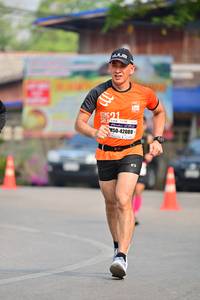 BIB: 42089
                            <button type="button" onclick="openModal(7424064)" class="btn btn-primary btn-sm float-right btn-popup" data-toggle="modal" data-target=".modal-high-quality">
                        <i class="fas fa-shopping-cart"></i> Add to Cart
                    </button>
                                            <button type="button" onclick="isThisMe(7424064, true)" class="btn btn-success btn-sm float-right btn-popup btn-isme hidden" data-toggle="tooltip" data-placement="bottom" title="นี่คือรูปของคุณใช่ไหม คลิกที่นี่เพื่อเอาเข้าอัลบั้ม">
                        <i class="fas fa-plus"></i> Add to album
                    </button>
                    <button type="button" onclick="isThisMe(7424064, false)" class="btn btn-warning btn-sm float-right btn-popup btn-isnotme hidden">
                        <i class="fas fa-ban"></i> Remove from album
                    </button>