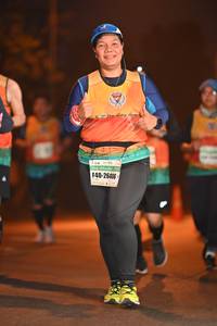 BIB: 26406
                            <button type="button" onclick="openModal(7637257)" class="btn btn-primary btn-sm float-right btn-popup" data-toggle="modal" data-target=".modal-high-quality">
                        <i class="fas fa-shopping-cart"></i> Add to Cart
                    </button>
                                            <button type="button" onclick="isThisMe(7637257, true)" class="btn btn-success btn-sm float-right btn-popup btn-isme hidden" data-toggle="tooltip" data-placement="bottom" title="นี่คือรูปของคุณใช่ไหม คลิกที่นี่เพื่อเอาเข้าอัลบั้ม">
                        <i class="fas fa-plus"></i> Add to album
                    </button>
                    <button type="button" onclick="isThisMe(7637257, false)" class="btn btn-warning btn-sm float-right btn-popup btn-isnotme hidden">
                        <i class="fas fa-ban"></i> Remove from album
                    </button>