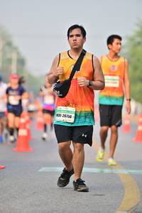 BIB: 26756
                            <button type="button" onclick="openModal(8283199)" class="btn btn-primary btn-sm float-right btn-popup" data-toggle="modal" data-target=".modal-high-quality">
                        <i class="fas fa-shopping-cart"></i> Add to Cart
                    </button>
                                            <button type="button" onclick="isThisMe(8283199, true)" class="btn btn-success btn-sm float-right btn-popup btn-isme hidden" data-toggle="tooltip" data-placement="bottom" title="นี่คือรูปของคุณใช่ไหม คลิกที่นี่เพื่อเอาเข้าอัลบั้ม">
                        <i class="fas fa-plus"></i> Add to album
                    </button>
                    <button type="button" onclick="isThisMe(8283199, false)" class="btn btn-warning btn-sm float-right btn-popup btn-isnotme hidden">
                        <i class="fas fa-ban"></i> Remove from album
                    </button>