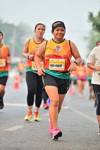 BIB: 15637
                            <button type="button" onclick="openModal(7937887)" class="btn btn-primary btn-sm float-right btn-popup" data-toggle="modal" data-target=".modal-high-quality">
                        <i class="fas fa-shopping-cart"></i> Add to Cart
                    </button>
                                            <button type="button" onclick="isThisMe(7937887, true)" class="btn btn-success btn-sm float-right btn-popup btn-isme hidden" data-toggle="tooltip" data-placement="bottom" title="นี่คือรูปของคุณใช่ไหม คลิกที่นี่เพื่อเอาเข้าอัลบั้ม">
                        <i class="fas fa-plus"></i> Add to album
                    </button>
                    <button type="button" onclick="isThisMe(7937887, false)" class="btn btn-warning btn-sm float-right btn-popup btn-isnotme hidden">
                        <i class="fas fa-ban"></i> Remove from album
                    </button>